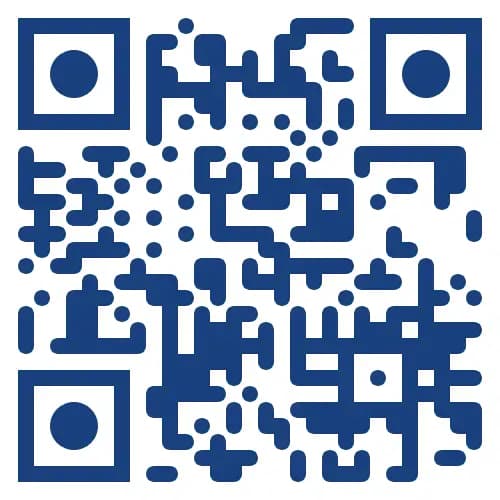 Dooke App